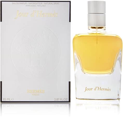 hermes jour d'hermes edp|jour d'hermes 2013.